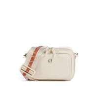 Aigner Zita S Sac bandoulière crème, femme