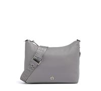 Aigner Zita S Sac bandoulière gris, femme