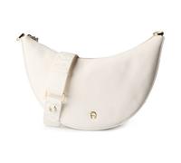 AIGNER Zita Sac à bandoulière Cuir 30 cm beige