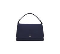 Aigner Zita Sac bandoulière Bleu Cosmique