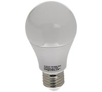 Aigostar Ampoule LED E27 Blanc Froid 6500K,1170 Lumens,12W Equivalent à Ampoule Incandescente 81W,Ampoules A60 LED,Angle de 280º,Non-dimmable,Lot de 5