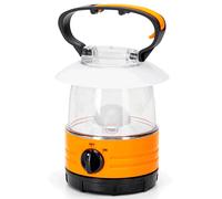 Aigostar Lampe Aa 55 Lumens