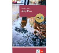 Aigre-Doux