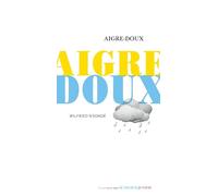 Aigre-doux