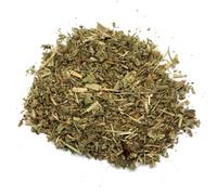 Aigremoine eupatoire - Sachet kraft refermable 100 g