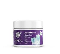 Aigue-marine - Crème pour le visage 50ml