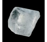aigue-marine cristal de guérison (Namibie)