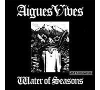Aigues Vives - Water of Seasons