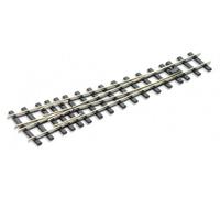 Aiguillage a droite - Electrofrog - echelle SM32 - code 200 552-SL-E695 PECO