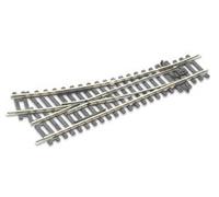 Peco Courbe ST-240 (Hornby R8073) – 2ème rayon 438 mm – Standard droit 2ème poste