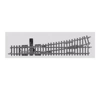 Märklin 22715 pièce pour modèle à l'échelle et accessoires Piste