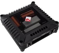 Aiguillage de fréquence Rockford Fosgate PP8-X PRO série 3 voies pour...
