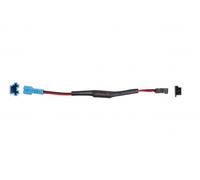 Aiguillage de fréquence RTA 302.061-0 pour haut-parleur central pour réduire ...