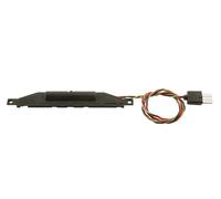 Fleischmann Moteur d'aiguillage 22219 – à droite – N (1:160) – sans ballast – 1 pc
