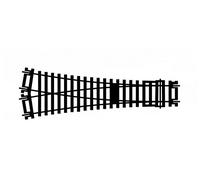Hornby Aiguillage Symétrique G en Y