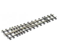 Aiguillage en Y - Electrofrog - echelle SM32 - code 200 552-SL-E697 PECO