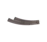 Aiguillage Enroul?, ? Droite (H0) Voie A Piko Piko H0 55428 1 Pc(S)-Piko H0