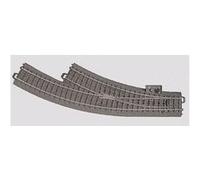 Märklin 24672 modèle à l'échelle HO (1:87)