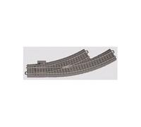 Märklin 24671 modèle à l'échelle HO (1:87)