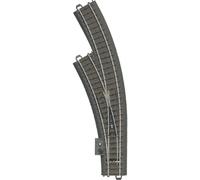 Märklin 24671 modèle à l'échelle HO (1:87)