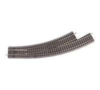 Aiguillage enroulé (H0) Voie A Piko Piko H0 55427 G