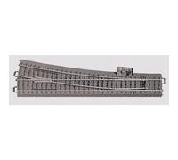 Märklin 24712 véhicule pour enfants
