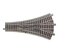 H0 Roco geoLINE (avec lit) 61160 Filtre tridirectionnel