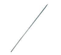 Aiguille 0.2mm pour aérographe Iwata HP-AH, BH, AP, BP, SBP