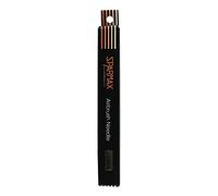 Aiguille 0,2mm pour aérographe Sparmax SP20 X