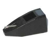 Aiguille 10 (Stylus 10) pour Ortofon OM 10/'OMB 10 - Réplique (de 33 tours)