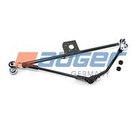 Aiguille 75967 Bras, Essuie-Glace Pour MAN