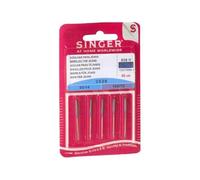 Lot de 5 aiguilles Singer 826 Jeans
