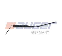 Aiguille 83057 2X Bras, Essuie-Glace Pour MERCEDES BENZ