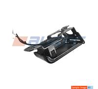 AUGER 97200 Commutateur, frein moteur
