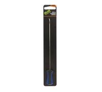 Aiguille à appâcher Fox Stix Edges Bleu TU