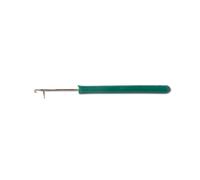 Aiguille à bouillette Carp Spirit Classic Vert TU