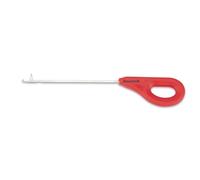 Aiguille à bouillettes Anaconda Candy Heavy Duty 10cm Red