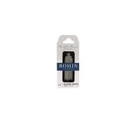 Aiguille A Coudre Longues A1f-Gr.Chas 3/9 (Boite De 10)
