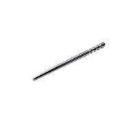 Aiguille à gaz - 33 mm - Compatible avec carburateur Bing de type 1 85 avec passage de 8 9 10 12 13 mm