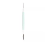 Aiguille à glaçage ScrapCooking