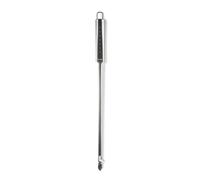 Aiguille A Larder Intense Inox 42 Cm