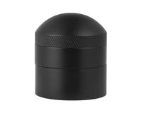 Aiguille À Poudre De Tissu À Café, Agitateur À Café À Profondeur Réglable À La Main De 51/53/58mm Avec Base, For La Maison, La Cuisine, Le Bar Et Le Café(51mm)