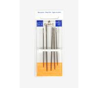 DMC - Aiguilles à repriser