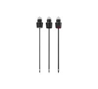 Aiguille à vin CORAVIN Kit d'assortiment X3