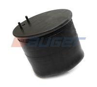 AUGER AU 346771-K Soufflet à air, suspension pneumatique