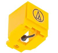 Aiguille Audio Technica at-3600