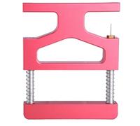 Aiguille Chargement et Déchargement Pièces de réparation Piano Outil d'accordage Mesureur Tuner Mesure Réparation