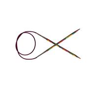 Aiguille Circulaire Bois Symphonie: 12 / 60