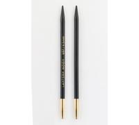 Lantern Moon Interchang. needle tips 13cm 4.50mm - 1pc
