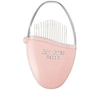 Aiguille Colonial Galets Aiguilles à Broder Taille 5/10ème-Lot de 16